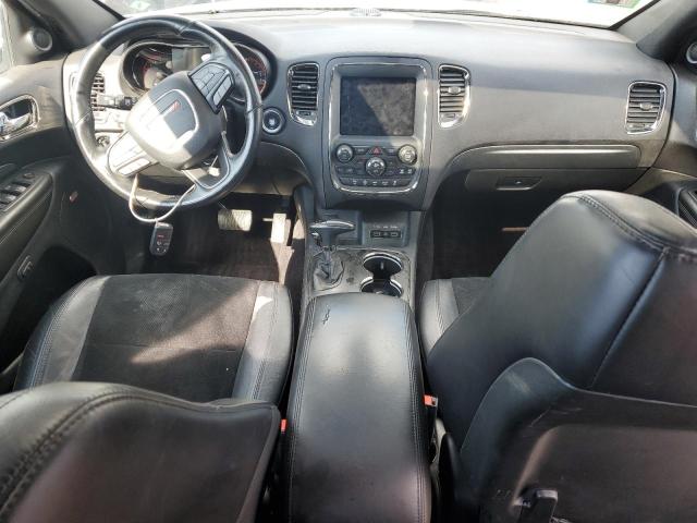 2018 DODGE DURANGO GT - 1C4RDJDG0JC380997