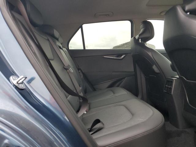 2025 KIA NIRO SX - KNDCT3LEXS5226629