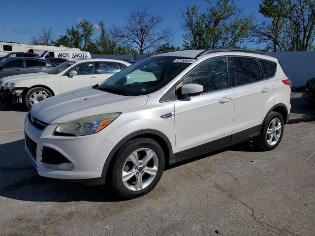 Vin: 1fmcu0gxxfua19561, lot: 52756035, ford escape se 2015 img_1