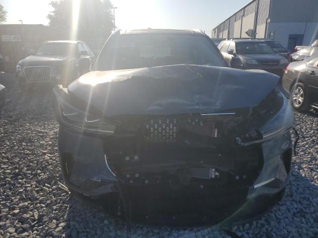 2025 LINCOLN AVIATOR RE 5LM5J7WC2SGL07038