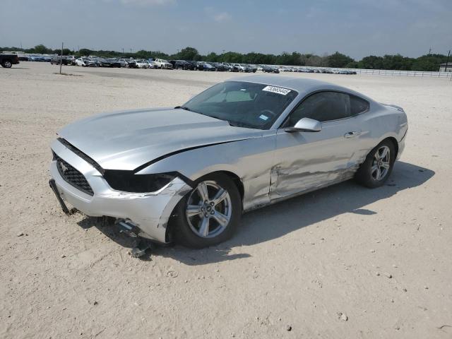 Vin: 1fa6p8am2h5237244, lot: 53665445, ford all models 2017 img_1