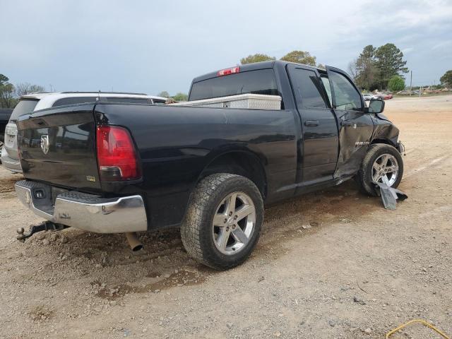 Vin: 1c6rd6fp6cs201324, lot: 51751785, dodge ram 1500 st 20123