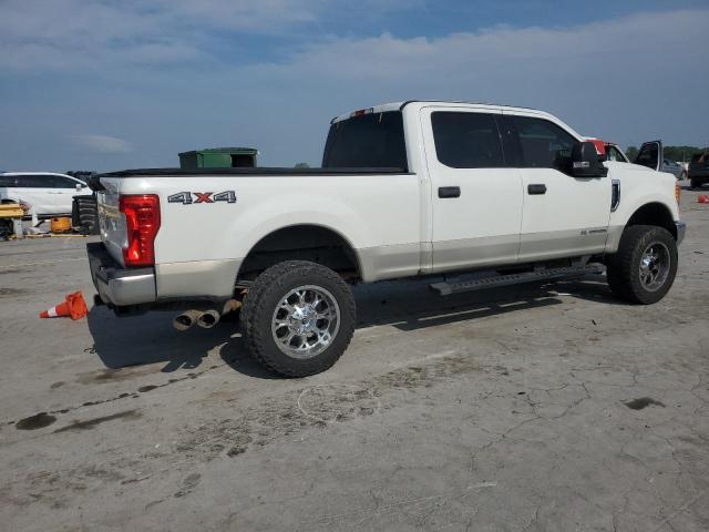 Vin: 1ft7w2bt5hee85024, lot: 53636085, ford f250 super duty 20173