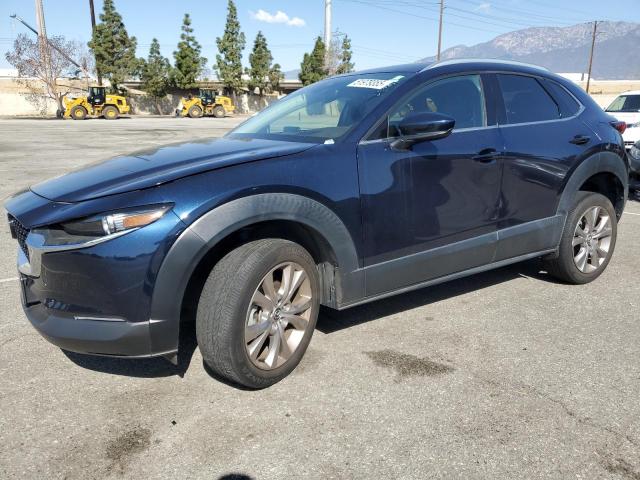 MAZDA CX-30 PREM