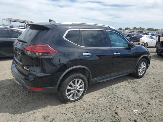 Vin: knmat2mv6kp520484, lot: 51922535, nissan rogue s 20193