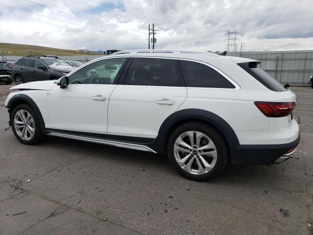 Vin: wa18aaf4xma061463, lot: 51469825, audi a4 premium plus 20212