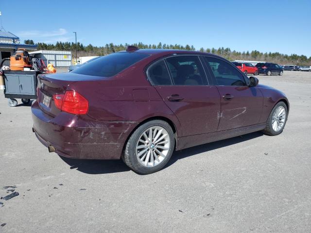 Vin: wbapl3c50aa407839, lot: 52859285, bmw 3 series xi 20103