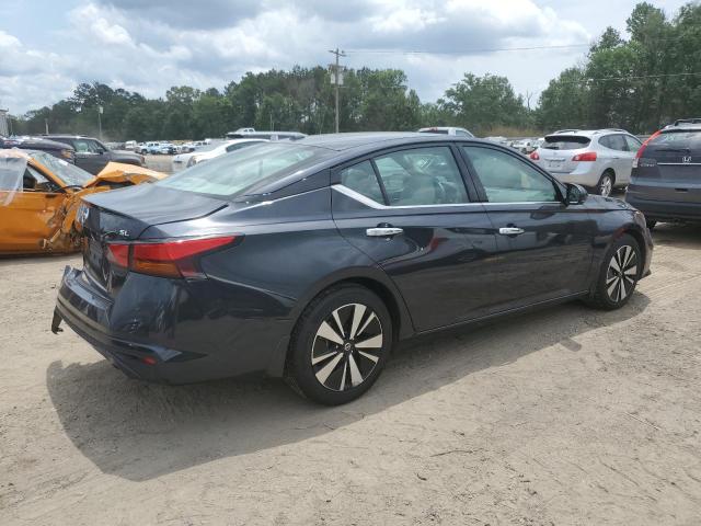Vin: 1n4bl4ev6kn300567, lot: 55071375, nissan altima sl 20193