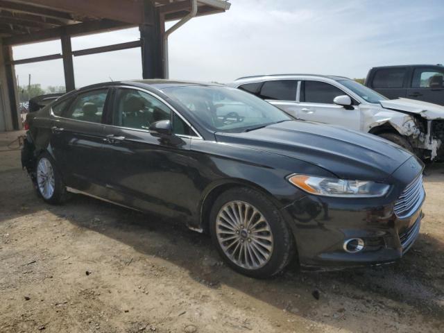 Vin: 3fa6p0k92fr168335, lot: 51322585, ford fusion titanium 20154