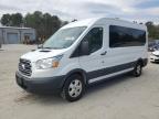 2017 FORD TRANSIT T- - 1FBAX2CM4HKA61690