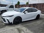 Top Destinations for Shipping Cars from the USA