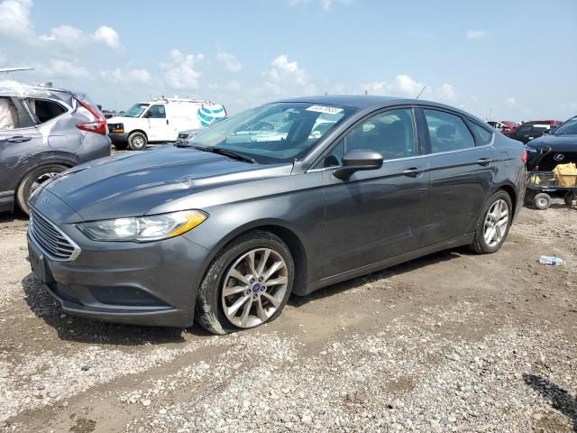 Vin: 3fa6p0h72hr241728, lot: 53979935, ford fusion se 2017 img_1