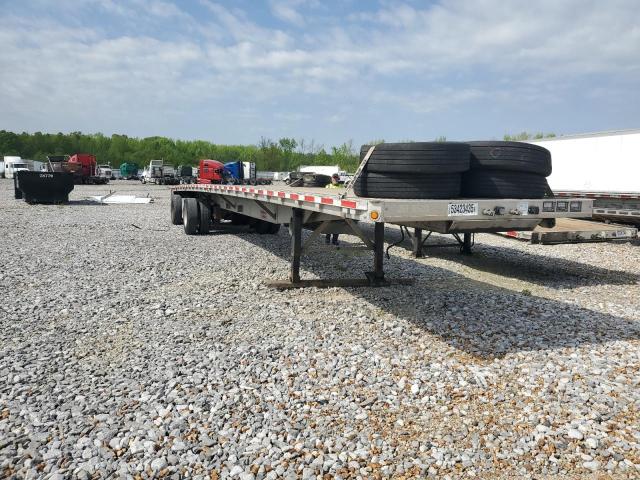 REITNOUER TRAILER 2007 1RNF48A247R018503 photo #1