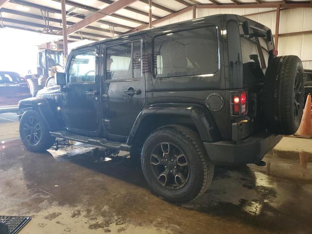 2017 JEEP WRANGLER U 1C4HJWEG9HL639562
