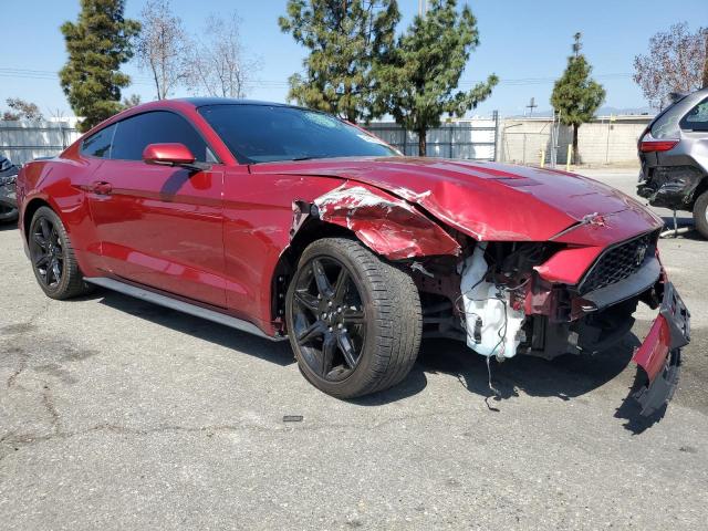 Vin: 1fa6p8th9k5202496, lot: 54959765, ford all models 20194