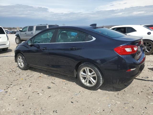 Vin: 1g1be5sm0g7303071, lot: 54224095, chevrolet cruze lt 20162