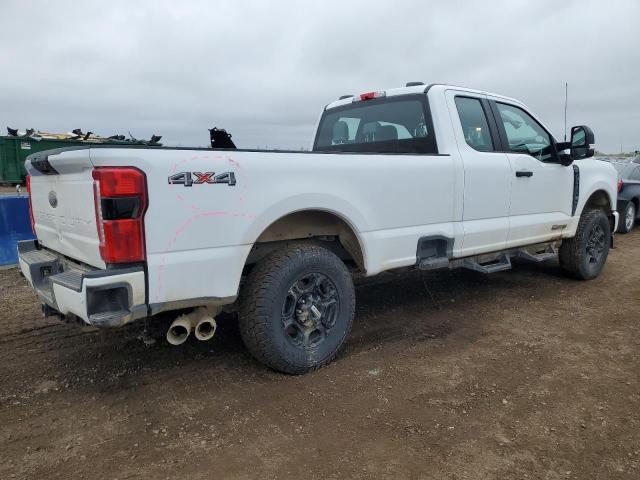 2024 FORD F250 SUPER 1FT8X2BT2RED76006