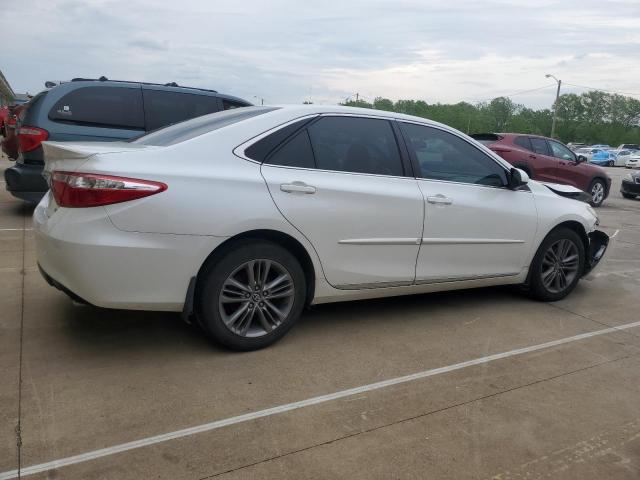 Vin: 4t1bf1fk9hu281284, lot: 52144815, toyota camry le 20173