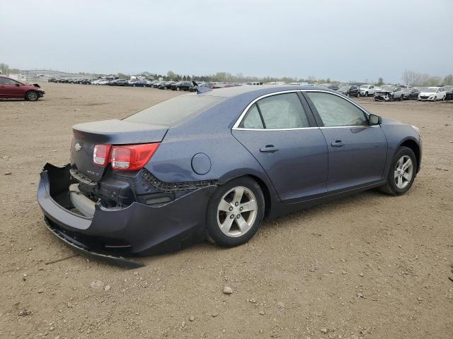 2015 CHEVROLET MALIBU 1LT 1G11C5SL5FF297510