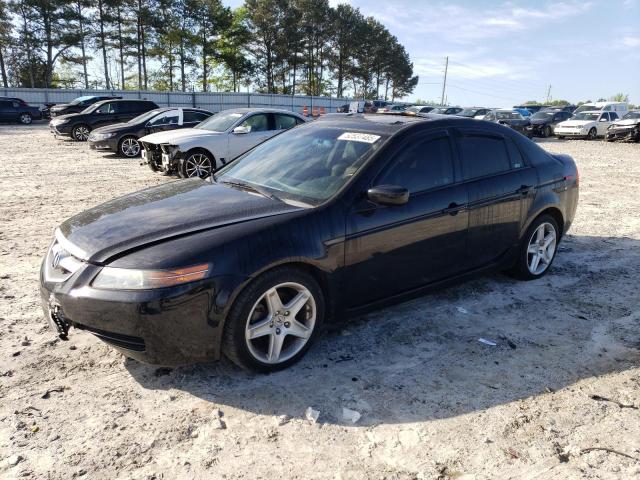 ACURA 3.2TL
