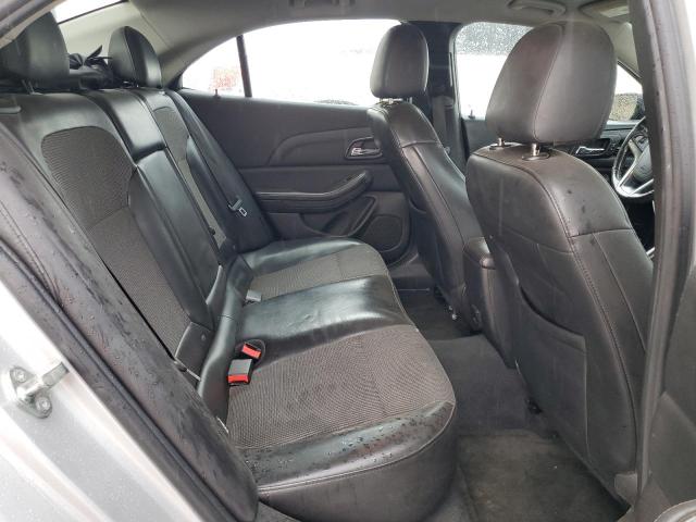 2015 CHEVROLET MALIBU 2LT - 1G11D5SL0FF262113