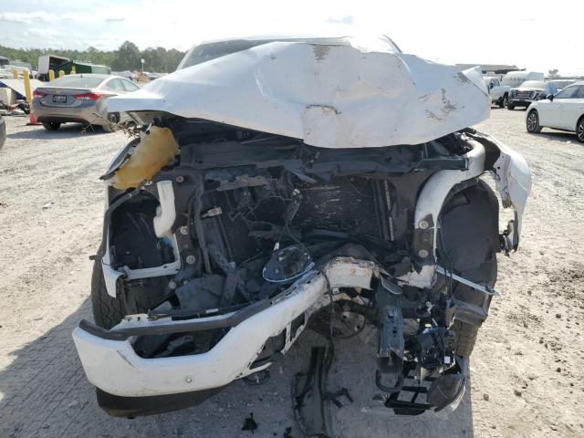 2021 FORD F150 SUPER - 1FTEW1EP0MFC24310