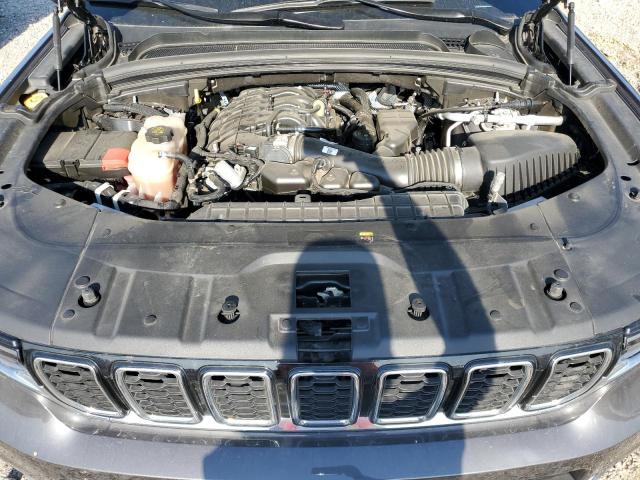 2021 JEEP GRAND CHER - 1C4RJKBG9M8163487