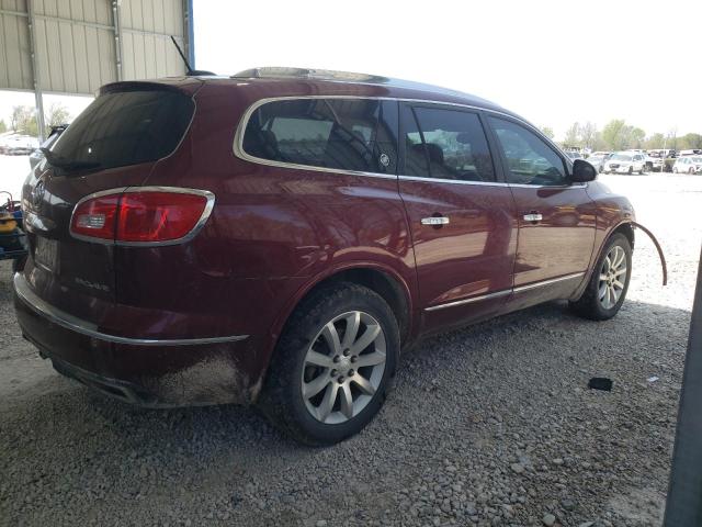 Vin: 5gakrckd5hj182169, lot: 53327915, buick enclave 20173