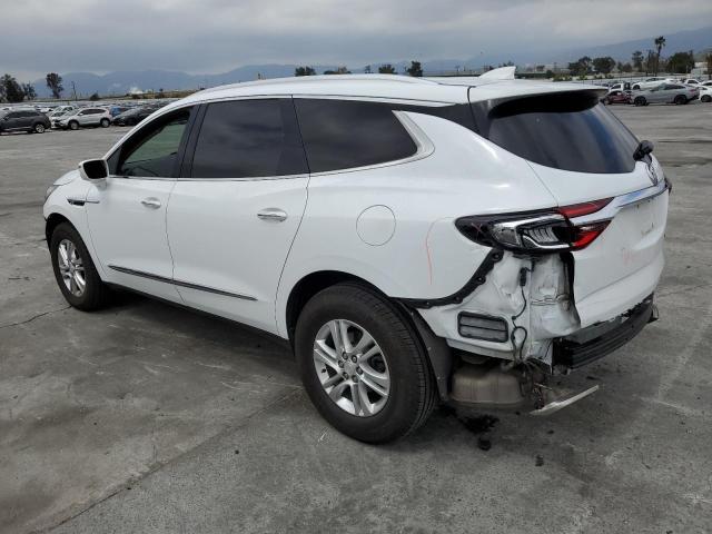 Vin: 5gaerbkwxkj181177, lot: 53900805, buick enclave essence 20192