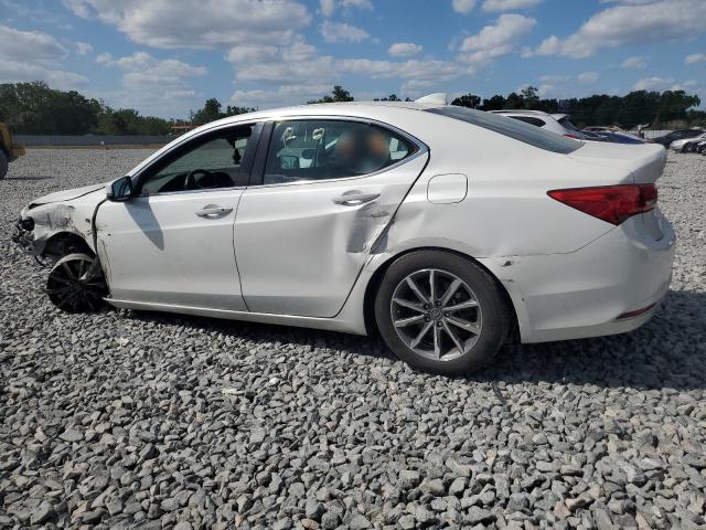Vin: 19uub1f38ka011085, lot: 53578115, acura tlx 20192