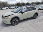 SUBARU XV 2.0 PREMIUM