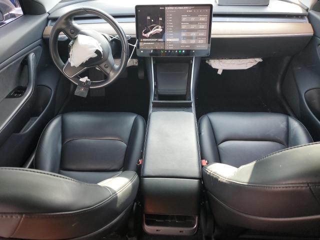2019 TESLA MODEL 3 - 5YJ3E1EA2KF325694