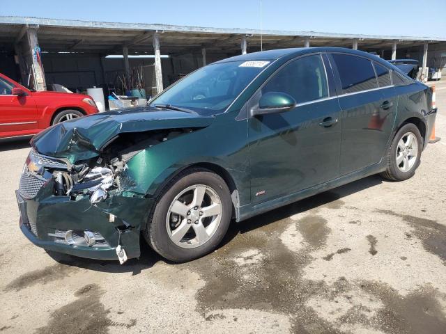 Vin: 1g1pc5sb1e7124920, lot: 52050715, chevrolet cruze lt 2014 img_1
