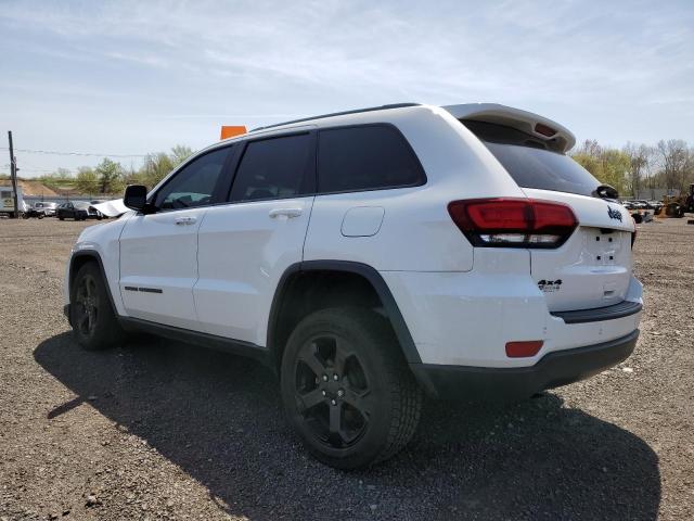 Vin: 1c4rjfagxkc810059, lot: 54920135, jeep grand cher laredo 20192