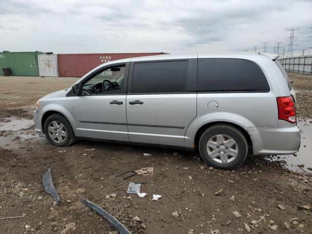 Vin: 2c4rdgbg6cr243451, lot: 53492425, dodge caravan se 20122
