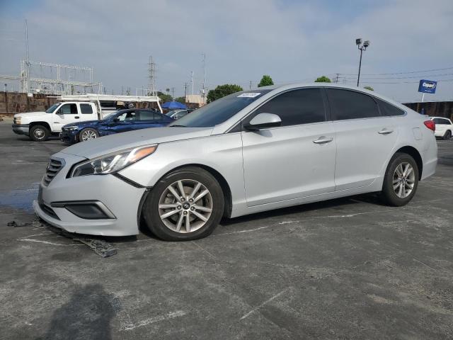 Vin: 5npe24afxgh371819, lot: 54063185, hyundai sonata se 2016 img_1