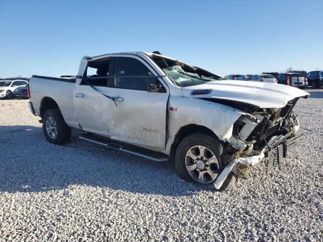 Vin: 3c6ur5dj1kg697868, lot: 52590315, ram 2500 big horn 20194
