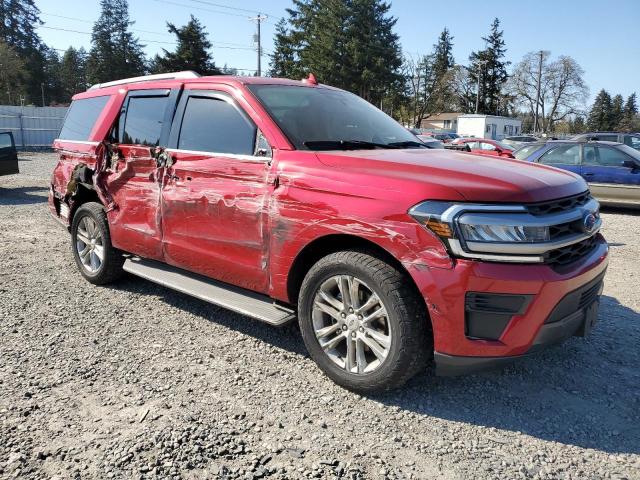 Vin: 1fmju1jt4nea19518, lot: 52988265, ford expedition xlt 20224