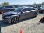 2020 HONDA ACCORD SPO - 1HGCV2F30LA003069