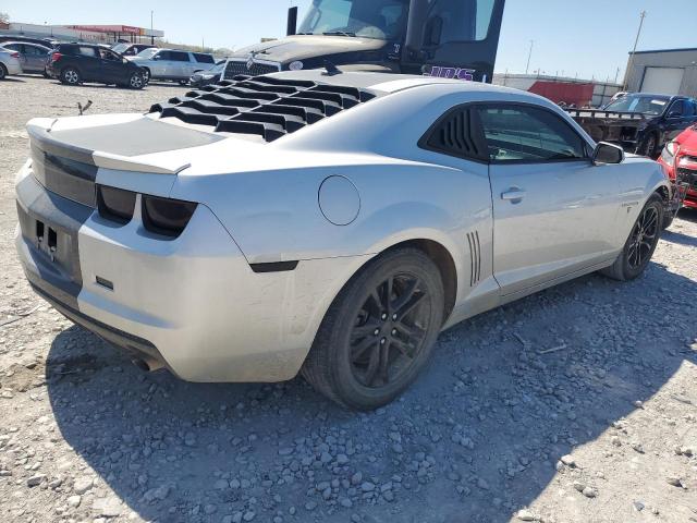 Vin: 2g1fb1e31d9193440, lot: 52839325, chevrolet camaro lt 20133