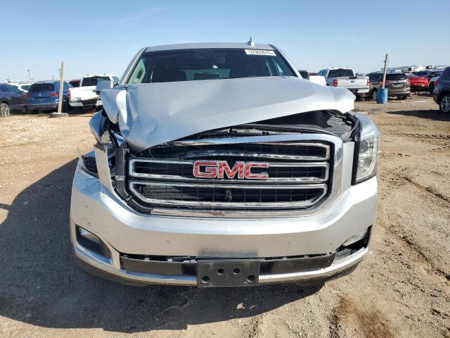 2017 GMC YUKON SLT 1GKS2BKC9HR345688