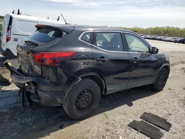 Vin: jn1bj1cr5kw312324, lot: 51203955, nissan rogue s 20193