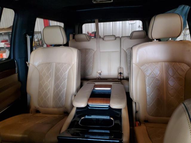 2022 JEEP GRAND WAGO - 1C4SJVGJ8NS184925