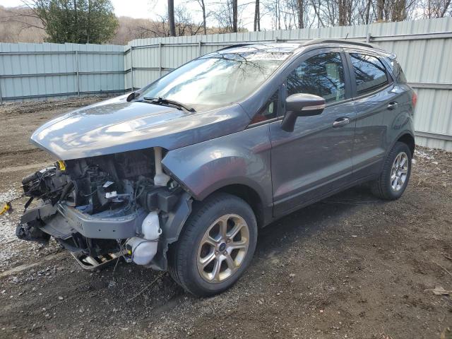 Vin: maj6s3gl1kc264079, lot: 54186685, ford ecosport se 2019 img_1
