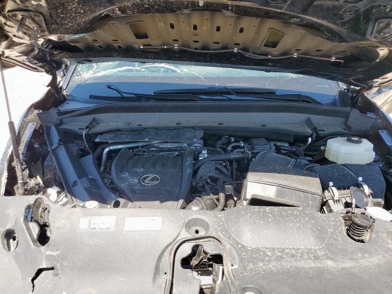 2024 LEXUS TX 500H F 5TDABAB62RS006365