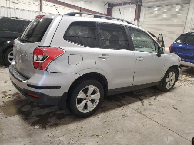 Vin: jf2sjaec4eh435743, lot: 50703815, subaru forester 2.5i premium 20143