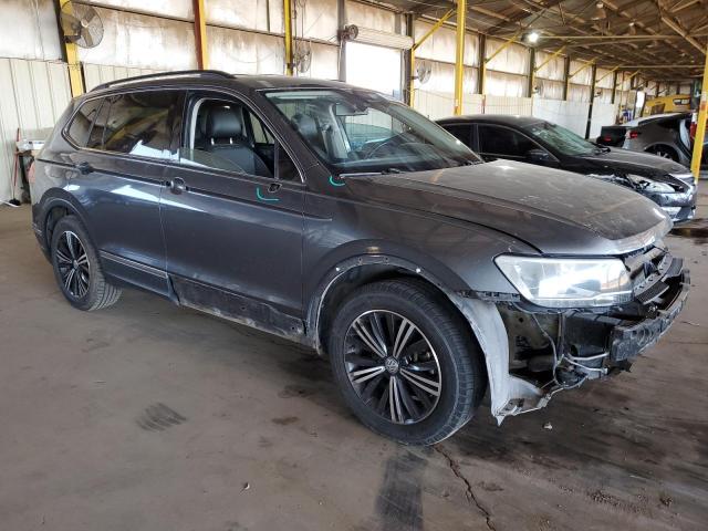 Vin: 3vv3b7ax0jm043300, lot: 55156005, volkswagen tiguan se 20184