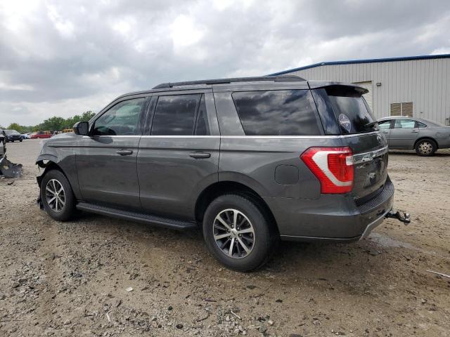 2019 FORD EXPEDITION - 1FMJU1HT3KEA75175