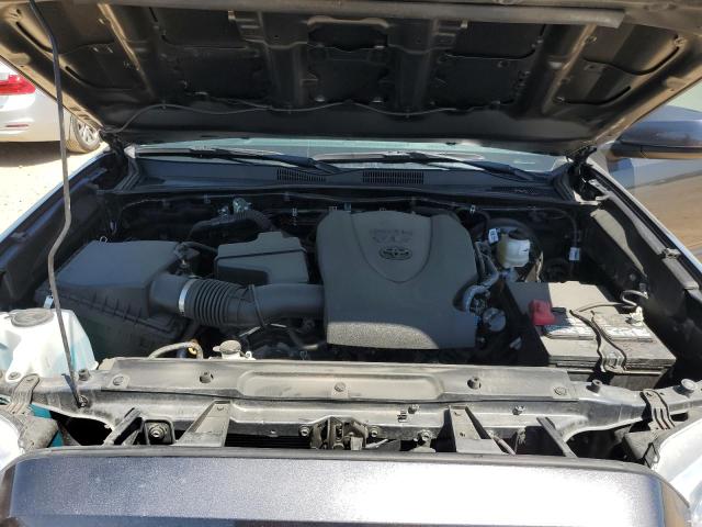 2023 TOYOTA TACOMA DOU - 3TYAZ5CN1PT035205