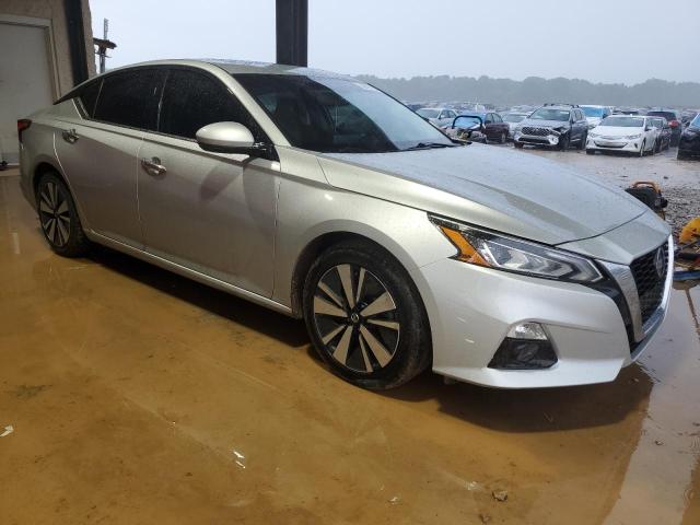 Vin: 1n4bl4ev4lc146163, lot: 53947515, nissan altima sl 20204